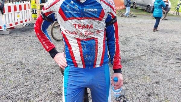 240422-pm-Alexander Worreschke