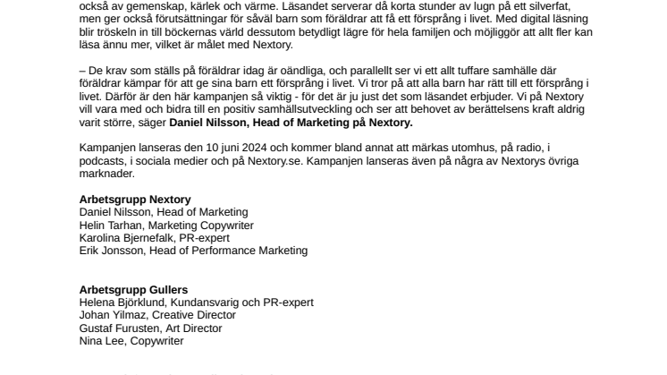 PRM_Kaos på Paus_Nextory_20240612_SE.pdf