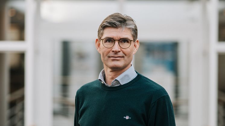 Kåre Neergaard.jpg