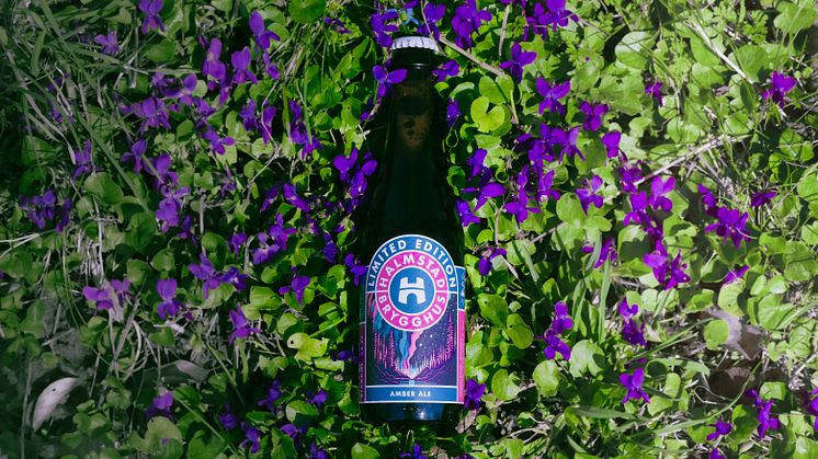 Amber Ale bland blommor.jpeg