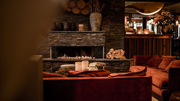 lobby-arken-hotel-art-garden-spa-goteborg-8999.jpg