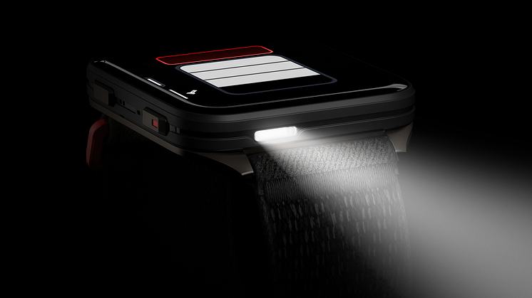 VenuX1_HR_flashlight_white_light_black.png