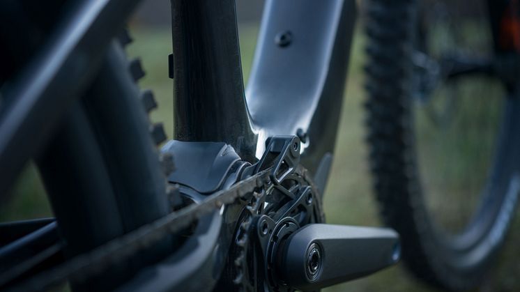 bike close up (3).jpg