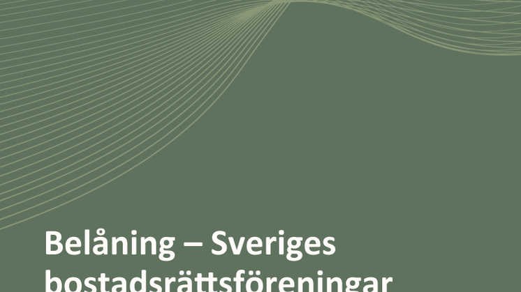 Nabo_Belåning_Sveriges_Bostadsrättsföreningar_2025.pdf