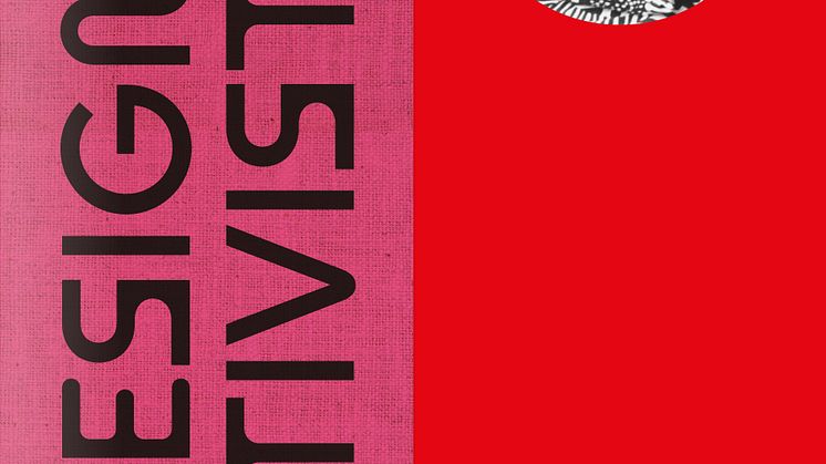 Designaktivisten