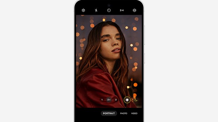 Samsung-Mobile-S24-FE-Galaxy-AI-October-3_dl2.jpg