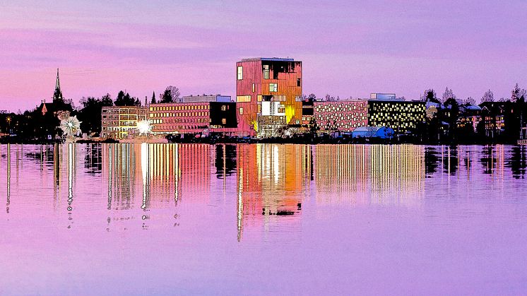 konstnarligt_campus_toppbild_humaniora.jpg