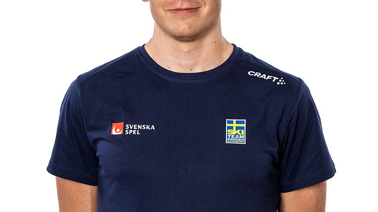 Truls Gisselman.jpg