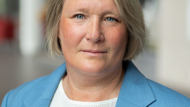 Cecilia Westlund-04.jpg