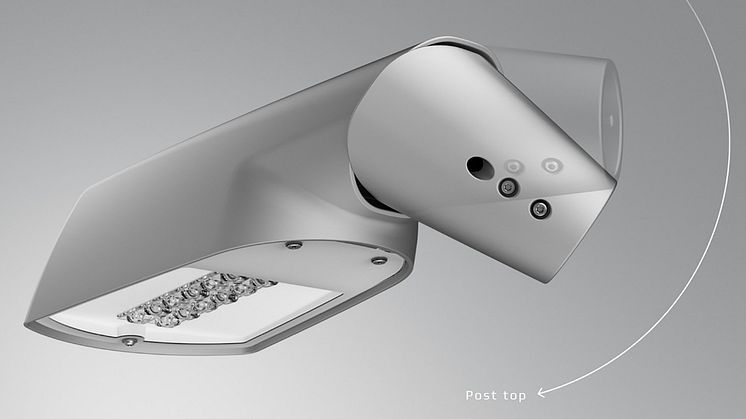 Peak320_detalj2.tif