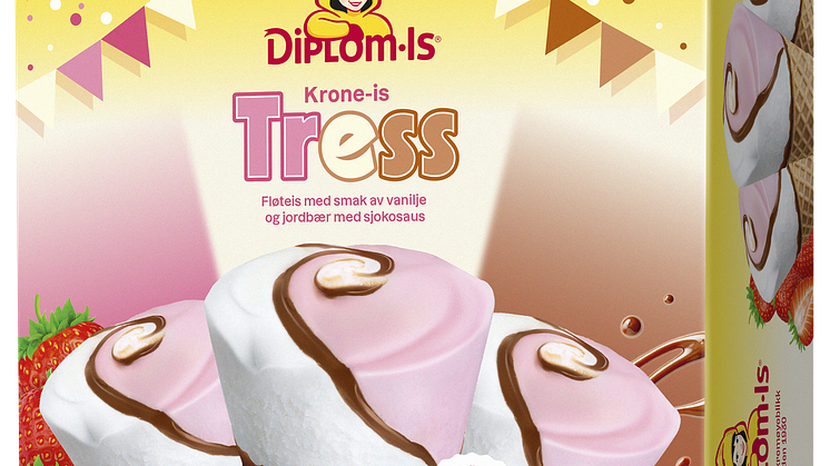 12169_Tress_Kroneis6pk_Front2025.png
