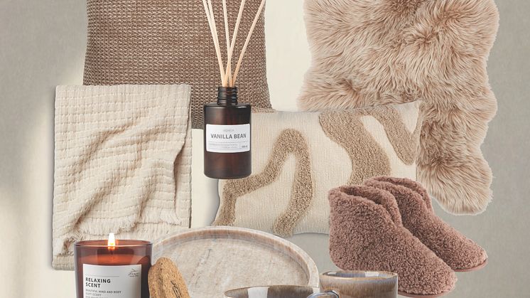 HYGGE_feb2025 (1).jpg
