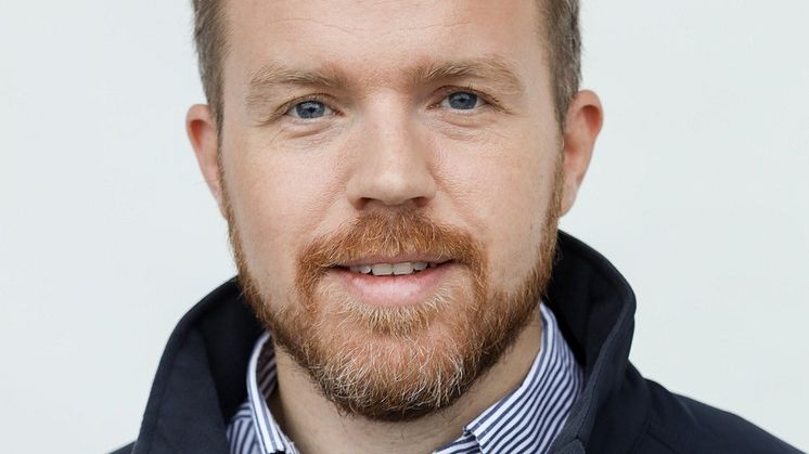 Decel Niklas Hörnell.jpg
