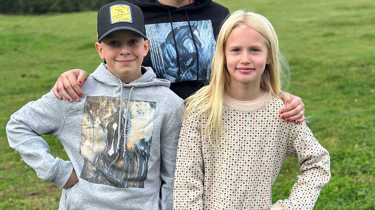 Skådespelare Resan till det magiska landet1