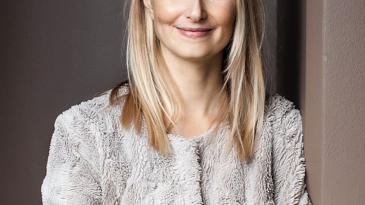 Katarina Blom, psykolog.jpg