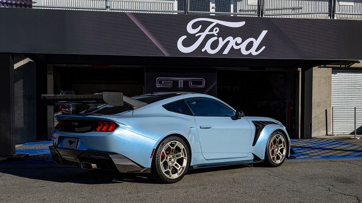 2025 Mustang GTD (2).jpg