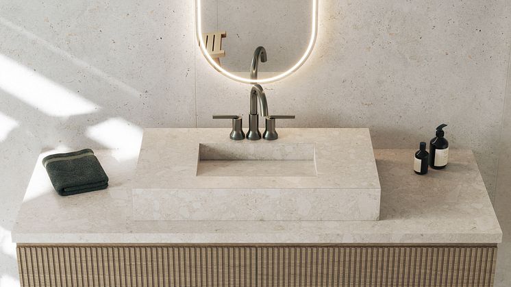 Dekton Pietra Edition - Bathroom - Polar + Ava Detalle.jpg