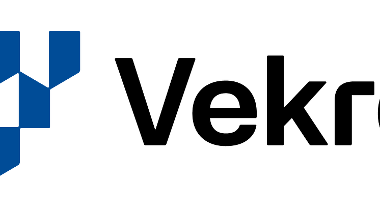 Vekra RGB.png