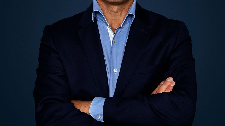 Egmont_Cato Broberg.jpg