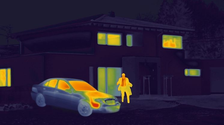 Webasto parkeringsvärmare till Lancia Voyager
