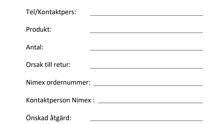 Returblankett.pdf