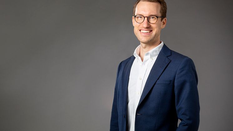 Jesper.jpg