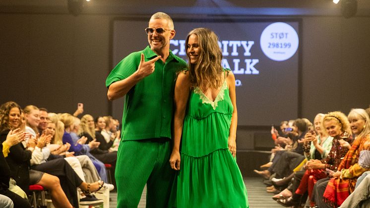 107_CharityCatwalk_okt2023.jpg