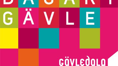 Designdagar i Gävle