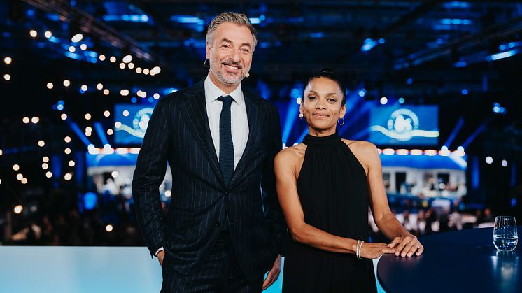 Tareq Taylor och Jessie Sommarström Foto Samuel Unéus.jpg