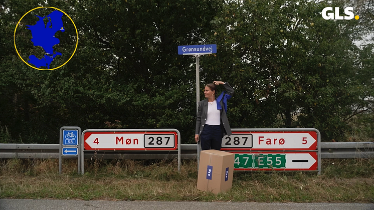 Mette Marie i GLS Missionen.png