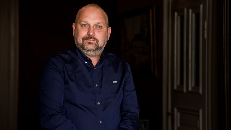 frank-personal-destinationschef-billingehus-skovde-8163.jpg