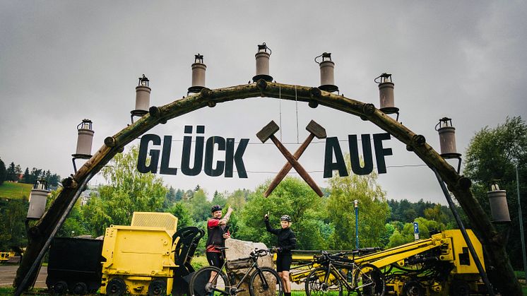 Gravelbike_Glueck Auf im Erzgebirge_Foto TVE Gravel Claub _© Dan Zoubek.jpg