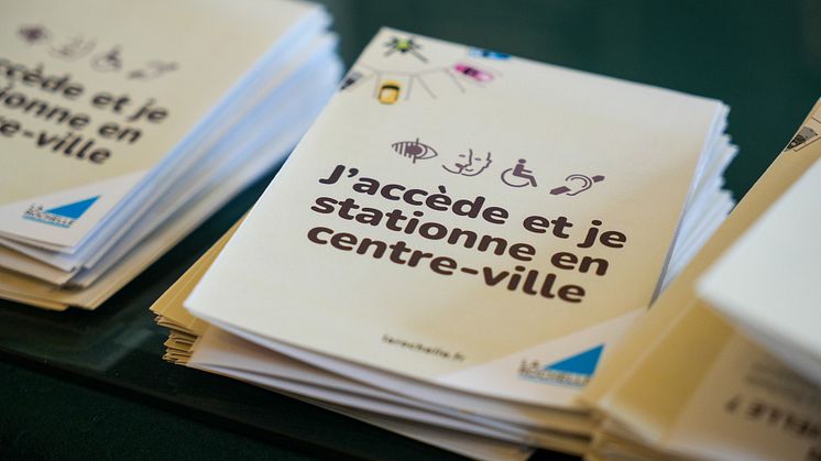 vialytics.30.01-089.jpg