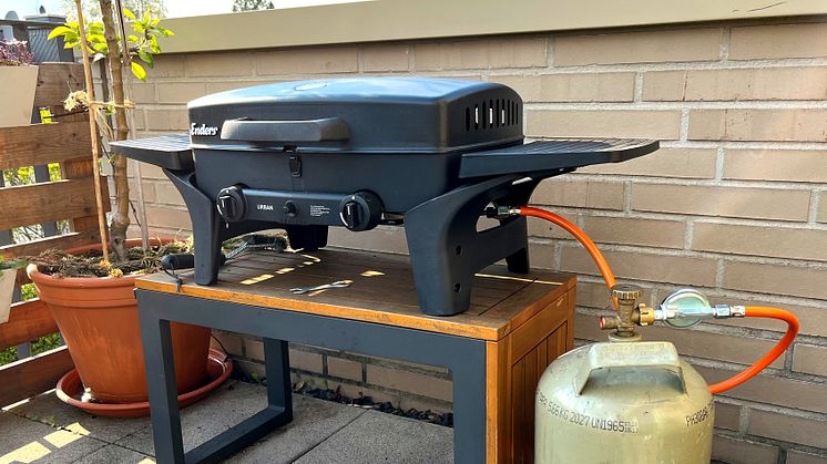 Gasgrill_Balkon.jpg