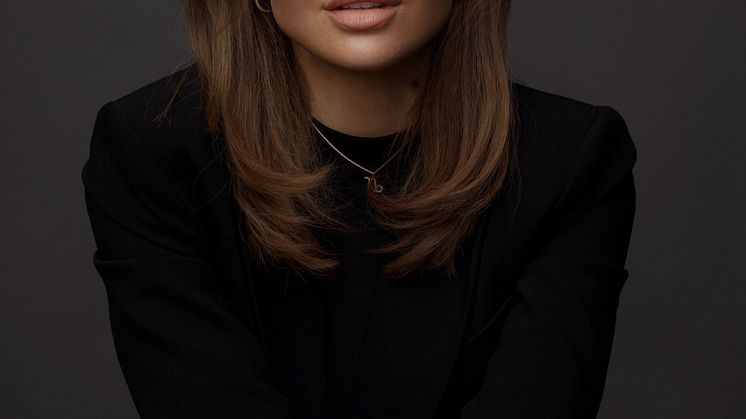 emelie10.JPG