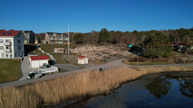Från havet_dronare.JPG