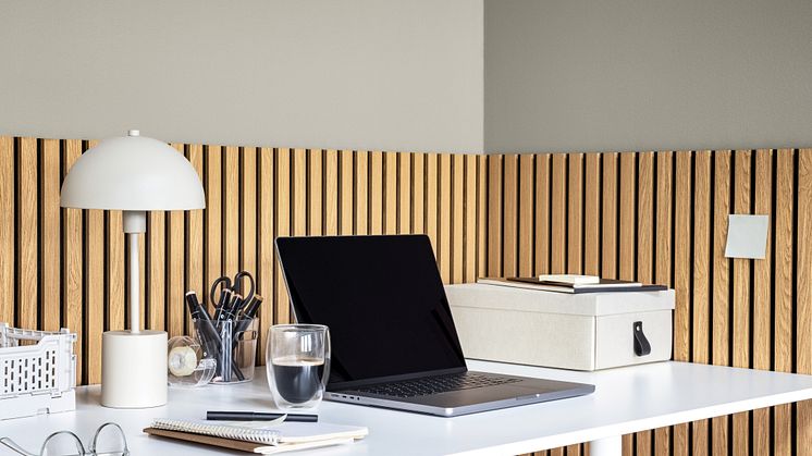 Rusta_2025_S3_DIY_acoustic_panel_office-I.jpg