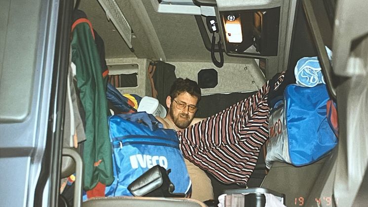 IVECO, livet på veien.jpg