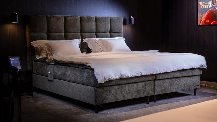 bed.se - 2024 - Comfort Crusador - Wroom - NOV-58.jpg