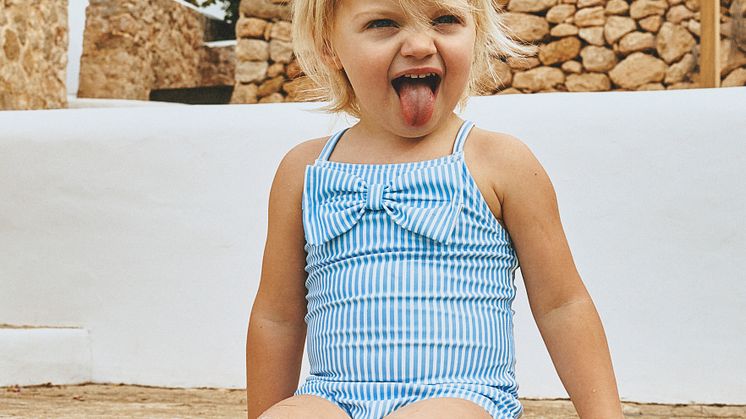 Kappahl Summer 2025