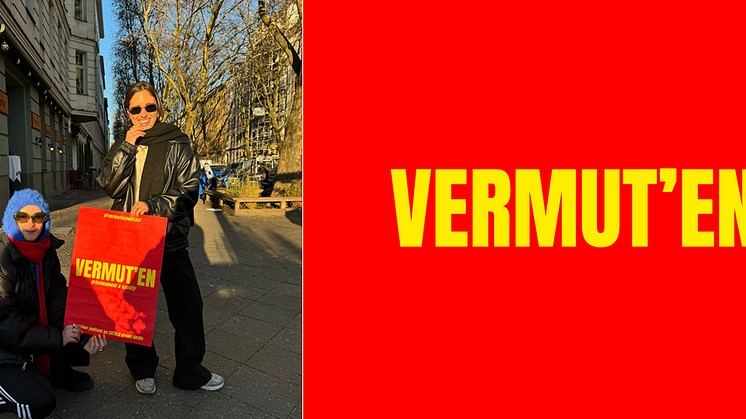 VERMUT'EN