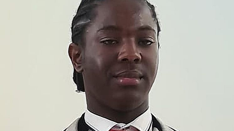 Nathan BAWUAH - Family photo.jpg