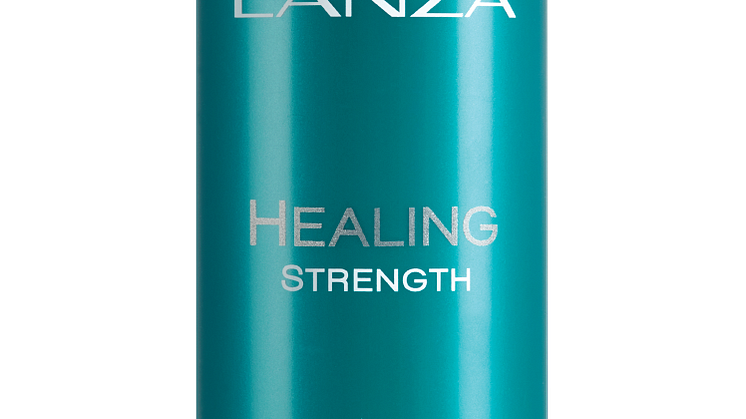 Front_Neem Plant Detangling Primer_200 ml.png