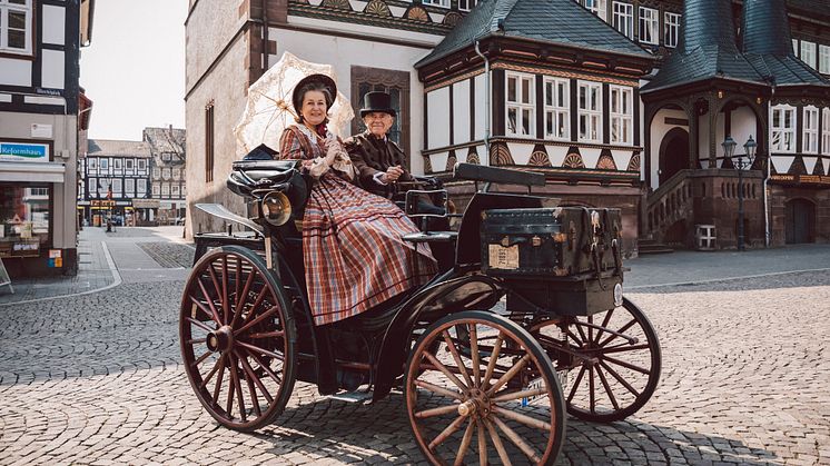 Benz Victoria, ©STIFTUNG PS.SPEICHER.jpg