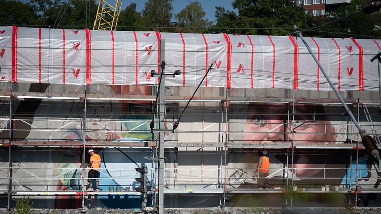 Muralmålning-16.jpg