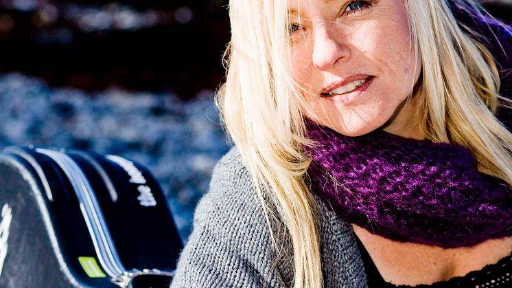 Annika Fehling