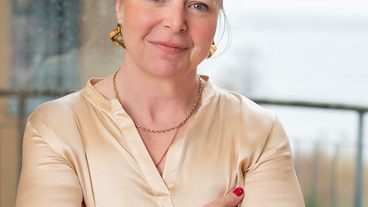 PressbildLin.jpg
