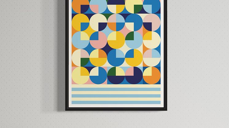 Affordable Art Fair 2024_Matt Dosa, edition of 25.JPG