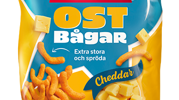 Ostbagar Extra Stora Cheddar 210g.png
