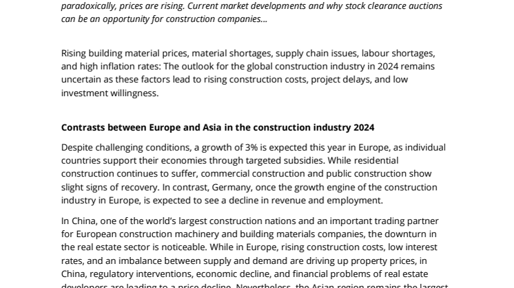 PR_170724_Crisis in the construction and natural stone industry.pdf